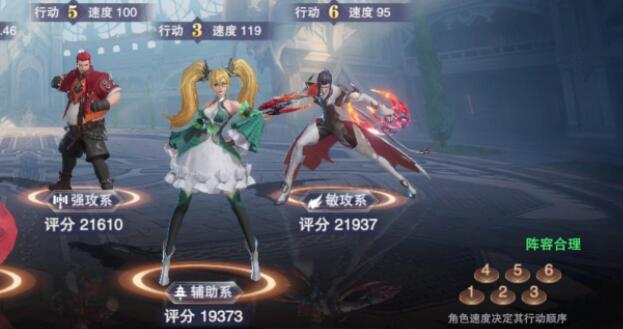 斗罗大陆动作游戏推荐 斗罗大陆动作游戏推荐