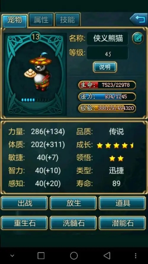 新世界ol法师装备搭配