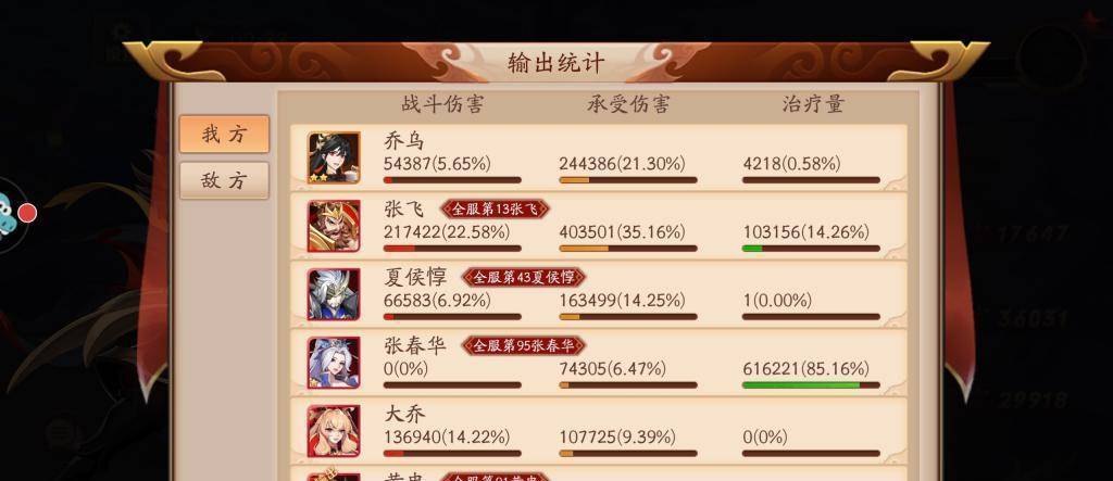 放开那三国3第14章怎么通关