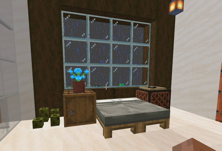 我的世界生存教学指南怎么做 我的世界生存教学指南怎么做