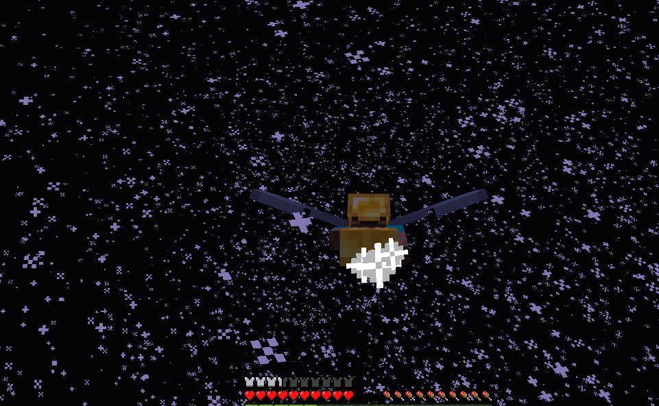 我的世界生存教学指南怎么做 我的世界生存教学指南怎么做