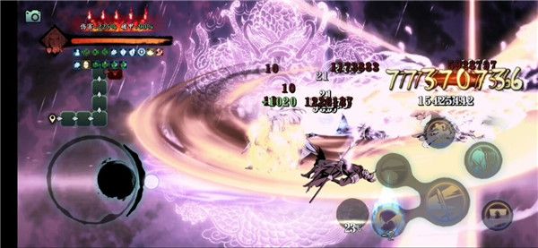 影之刃炼罪词条怎么改