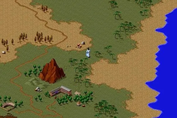 金庸群侠传鹏字怎么打