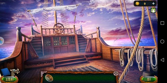 密室逃脱18第28关攻略 密室逃脱18第28关攻略