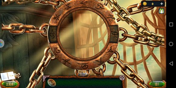 密室逃脱18第28关攻略 密室逃脱18第28关攻略