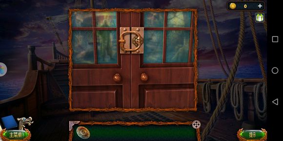 密室逃脱18第28关攻略 密室逃脱18第28关攻略