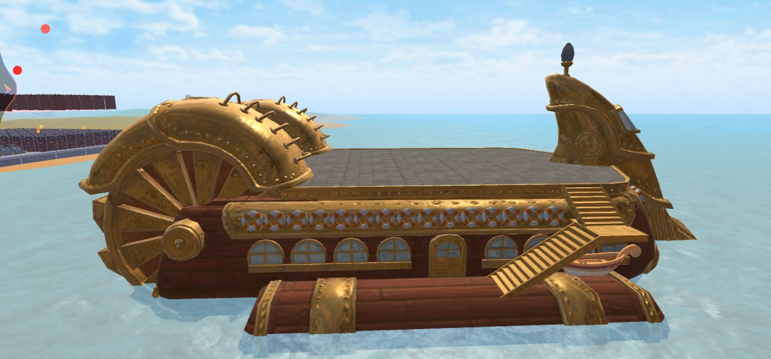 创造与魔法哪里铁矿多