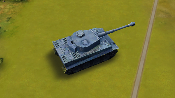 二战风云如何使用称号