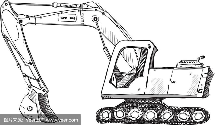 挖掘机涂鸦游戏下载_挖掘机涂鸦官网下载_手机安卓苹果app