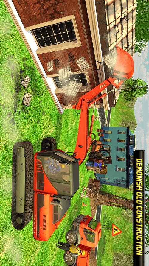 挖掘机涂鸦游戏下载_挖掘机涂鸦官网下载_手机安卓苹果app