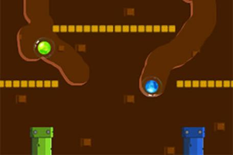 挖沙引球2手游下载_挖沙引球2官网下载_手机安卓苹果app