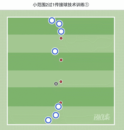 挖沙引球2手游下载_挖沙引球2官网下载_手机安卓苹果app