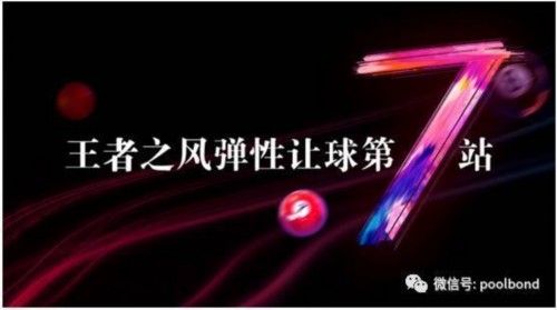 挖沙引球2手游下载_挖沙引球2官网下载_手机安卓苹果app