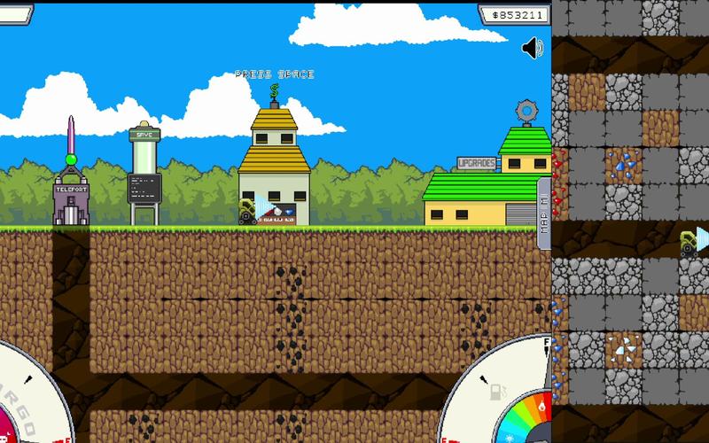 挖宝二人组选关手游下载_挖宝二人组选关官网下载_手机安卓苹果app