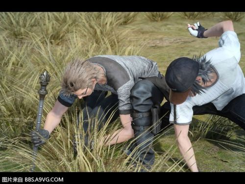 挖宝二人组游戏下载_挖宝二人组官方下载_手机安卓苹果app