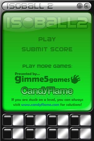 挖土引球进洞游戏下载_挖土引球进洞官网下载_手机安卓苹果app