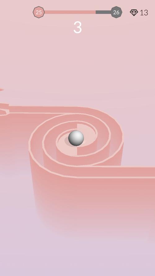 挖土引球进洞游戏下载_挖土引球进洞官网下载_手机安卓苹果app