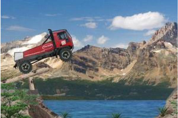 挑战极限货车无手游下载_挑战极限货车无官网下载_手机安卓苹果app