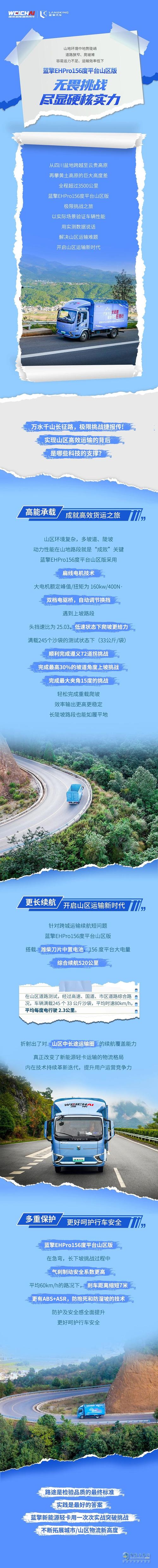 挑战极限货车无手游下载_挑战极限货车无官网下载_手机安卓苹果app