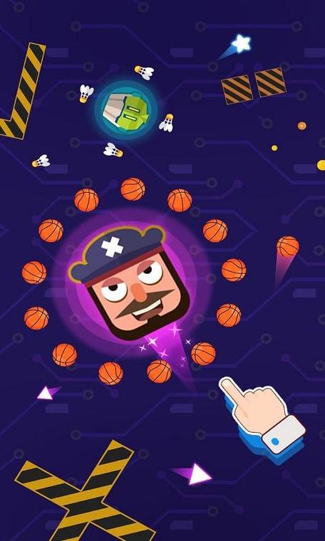 挑战球王手游下载_挑战球王官网下载_手机安卓苹果app