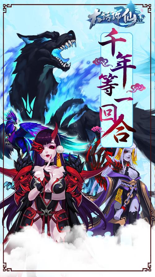 指路姑娘手游下载_指路姑娘官网下载_手机安卓苹果app