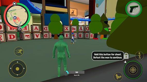 挑战接玩具游戏下载_挑战接玩具手游下载_挑战接玩具安卓苹果app