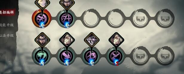 影之刃3玉玲珑38级技能连招分享 影之刃3玉玲珑38级技能连招分享