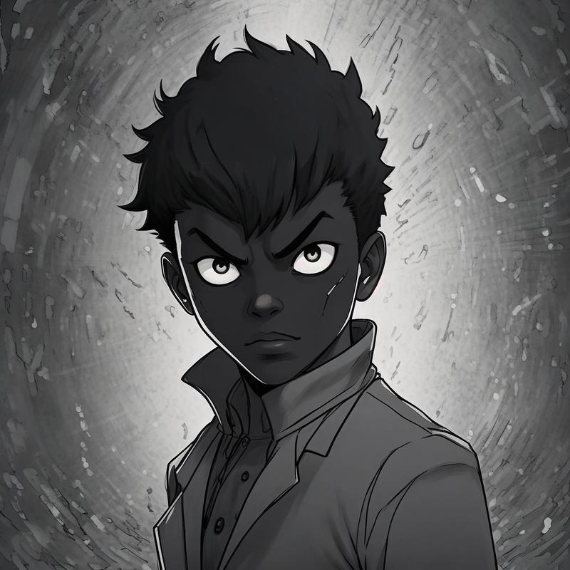 小黑人求生之战手游下载_小黑人求生之战官网下载_手机安卓苹果app