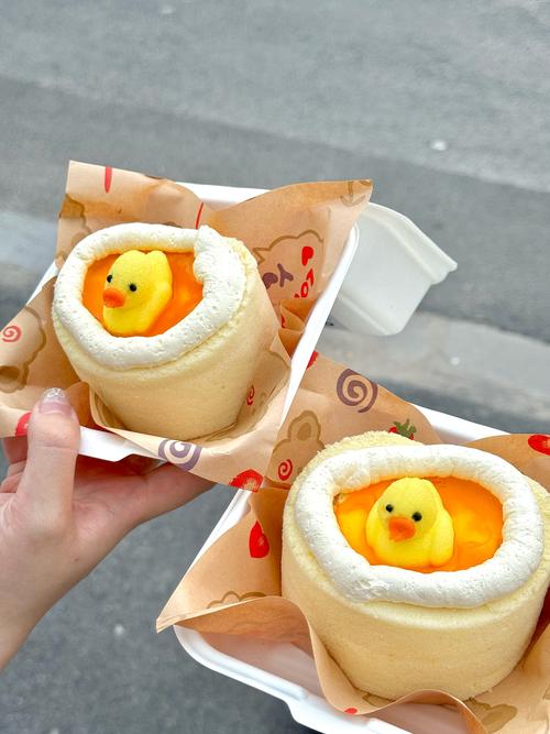 小黄鸭反击战无敌版手游下载_小黄鸭反击战无敌版官网下载_手机安卓苹果app