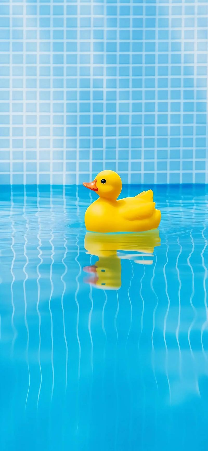 小黄鸭反击战无敌版手游下载_小黄鸭反击战无敌版官网下载_手机安卓苹果app