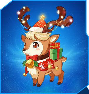 小鹿手游下载_小鹿官网下载_手机安卓苹果app