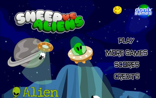 小鸭大战外星人手游下载_小鸭大战外星人官网下载_手机安卓苹果app