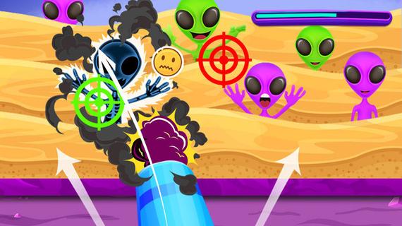 小鸭大战外星人手游下载_小鸭大战外星人官网下载_手机安卓苹果app