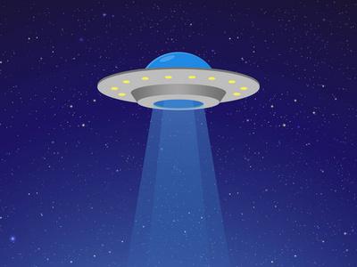 小鸡炮轰 UFO 游戏下载_小鸡炮轰 UFO 官网下载_手机安卓苹果 app