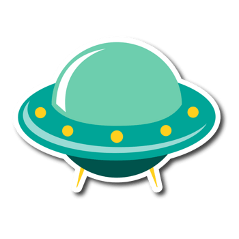 小鸡炮轰 UFO 游戏下载_小鸡炮轰 UFO 官网下载_手机安卓苹果 app