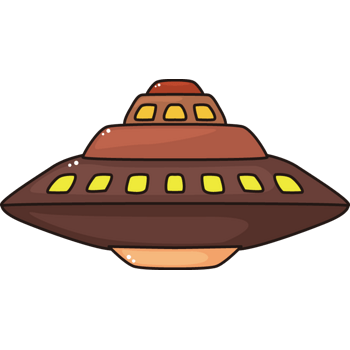 小鸡炮轰 UFO 无敌版手游下载_小鸡炮轰 UFO 无敌版官网下载_手机安卓苹果 app