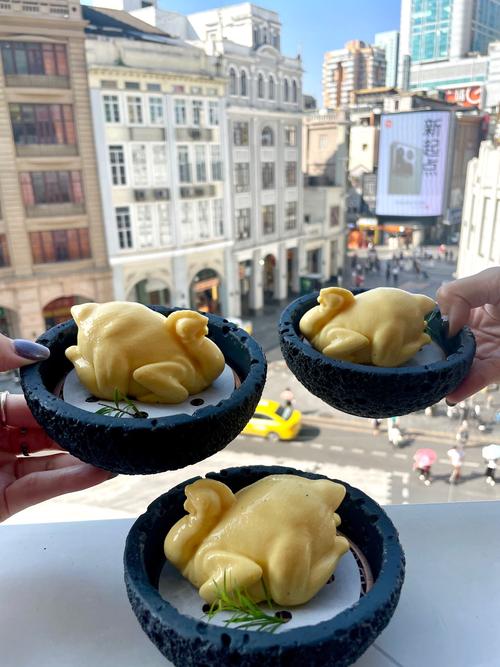 小鸡吃雪糕游戏下载_小鸡吃雪糕手游下载_安卓苹果小鸡吃雪糕app下载