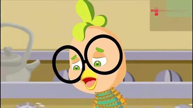 小鸡不好惹手游下载_小鸡不好惹官网下载_手机安卓苹果app