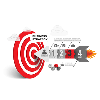 小鸟标靶3游戏下载_小鸟标靶3手游下载_小鸟标靶3安卓苹果app