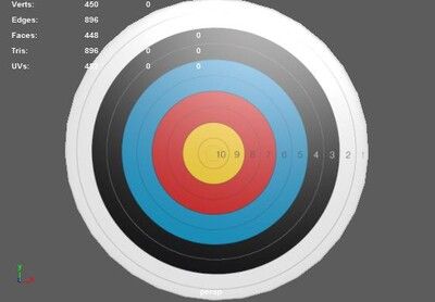 小鸟标靶游戏下载_小鸟标靶手游下载_小鸟标靶安卓苹果app