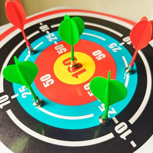 小鸟标靶3游戏下载_小鸟标靶3手游下载_小鸟标靶3安卓苹果app