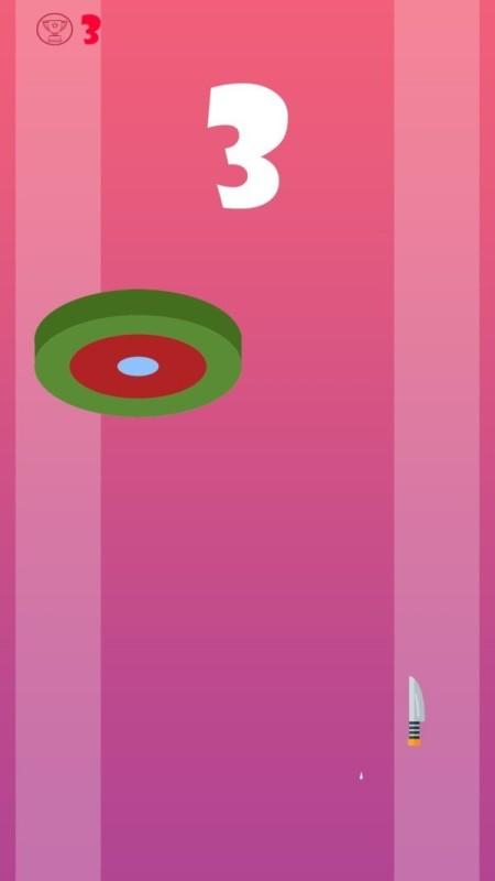 小鸟标靶2手游下载_小鸟标靶2官网下载_手机安卓苹果app