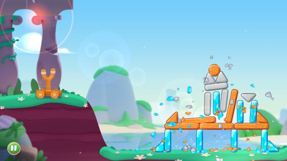 小鸟标靶2手游下载_小鸟标靶2官网下载_手机安卓苹果app