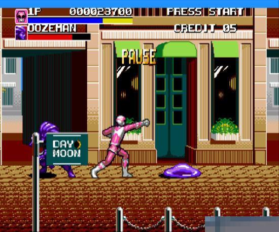 小鸟战队游戏下载_小鸟战队官网下载_手机安卓苹果app