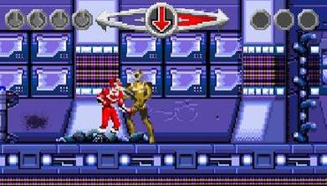 小鸟战队无敌版手游下载_小鸟战队无敌版官网下载_手机安卓苹果app