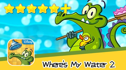 小鳄鱼战斗机手游下载_小鳄鱼战斗机官网下载_手机安卓苹果app