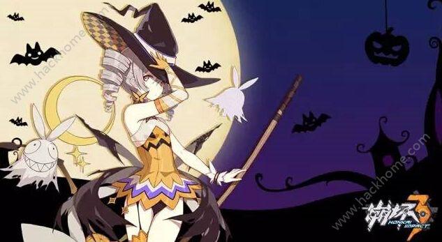 小魔女斗魔龙手游下载_小魔女斗魔龙官网下载_手机安卓苹果app