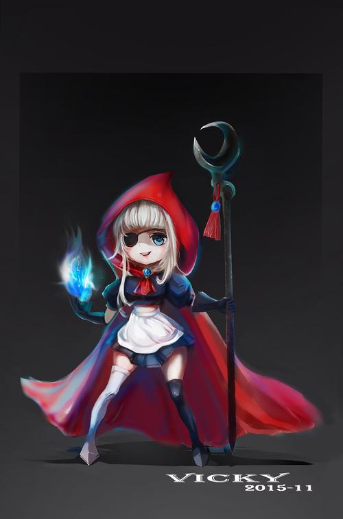 小魔女斗魔龙手游下载_小魔女斗魔龙官网下载_手机安卓苹果app