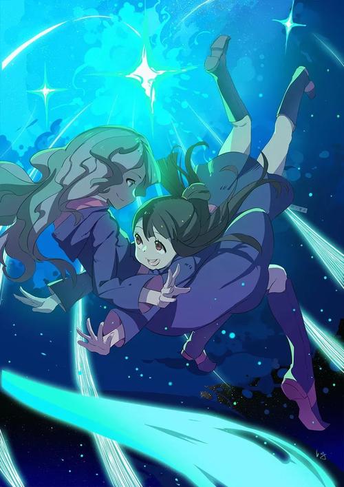 小魔女斗魔龙手游下载_小魔女斗魔龙官网下载_手机安卓苹果app