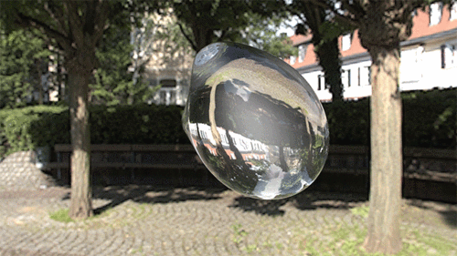 小鬼物水球袭击游戏下载_小鬼物水球袭击官网下载_手机安卓苹果app